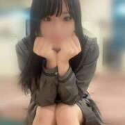 ヒメ日記 2026/01/12 20:01 投稿 しおり エデン