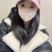 ヒメ日記 2026/01/13 04:01 投稿 しおり エデン