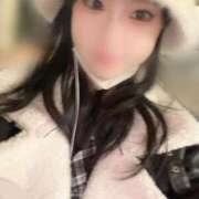 ヒメ日記 2026/01/13 23:31 投稿 しおり エデン