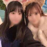 ヒメ日記 2026/01/15 20:31 投稿 しおり エデン