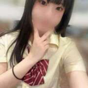 ヒメ日記 2026/01/16 08:11 投稿 しおり エデン