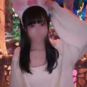 ヒメ日記 2026/01/16 14:01 投稿 しおり エデン