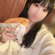 ヒメ日記 2026/01/16 18:02 投稿 しおり エデン