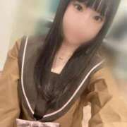 ヒメ日記 2026/01/17 13:51 投稿 しおり エデン