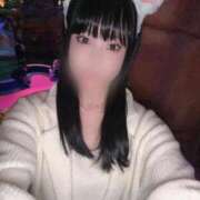 ヒメ日記 2026/01/17 17:21 投稿 しおり エデン