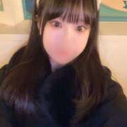 ヒメ日記 2026/01/17 21:01 投稿 しおり エデン