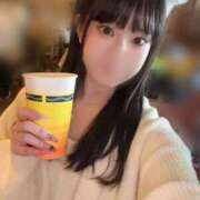 ヒメ日記 2026/01/18 00:21 投稿 しおり エデン