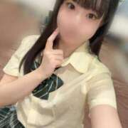 ヒメ日記 2026/01/18 08:21 投稿 しおり エデン