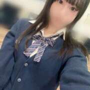 ヒメ日記 2026/01/18 10:11 投稿 しおり エデン