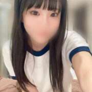 ヒメ日記 2026/01/18 17:51 投稿 しおり エデン