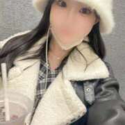 ヒメ日記 2026/01/19 01:11 投稿 しおり エデン