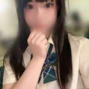 ヒメ日記 2026/01/19 10:41 投稿 しおり エデン