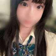 ヒメ日記 2026/01/19 19:27 投稿 しおり エデン