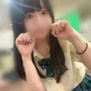 ヒメ日記 2026/01/20 12:23 投稿 しおり エデン