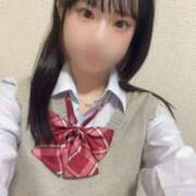 しおり 昨日ラストのおにいさまへ エデン