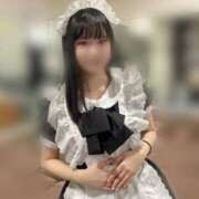 しおり ダイエット開始🍔🍜🍰🚫 エデン