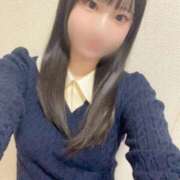 しおり 久しぶりー！！ エデン