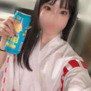 ヒメ日記 2026/01/22 01:09 投稿 しおり エデン