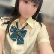 ヒメ日記 2026/01/22 07:41 投稿 しおり エデン