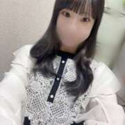 ヒメ日記 2026/01/22 13:31 投稿 しおり エデン