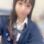 ヒメ日記 2026/01/22 16:41 投稿 しおり エデン