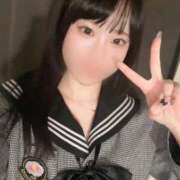 ヒメ日記 2026/01/23 00:11 投稿 しおり エデン