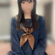 ヒメ日記 2026/01/23 08:11 投稿 しおり エデン