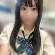 ヒメ日記 2026/01/23 14:41 投稿 しおり エデン