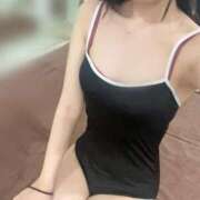 ヒメ日記 2026/01/23 16:21 投稿 しおり エデン