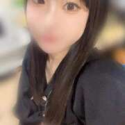 ヒメ日記 2026/01/23 23:21 投稿 しおり エデン