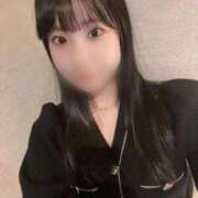 ヒメ日記 2026/01/25 06:15 投稿 しおり エデン