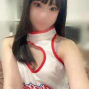 ヒメ日記 2026/01/25 10:51 投稿 しおり エデン