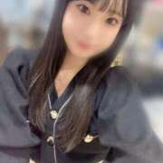 ヒメ日記 2026/01/25 13:21 投稿 しおり エデン