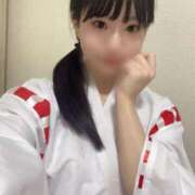 ヒメ日記 2026/01/25 18:51 投稿 しおり エデン