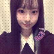 ヒメ日記 2026/01/27 12:31 投稿 しおり エデン