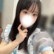 ヒメ日記 2026/01/27 17:21 投稿 しおり エデン