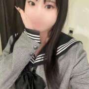 ヒメ日記 2026/01/27 21:51 投稿 しおり エデン