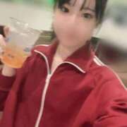 ヒメ日記 2026/01/28 00:51 投稿 しおり エデン