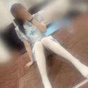 ヒメ日記 2026/01/28 05:51 投稿 しおり エデン