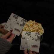 ヒメ日記 2026/01/28 12:31 投稿 しおり エデン