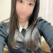 ヒメ日記 2026/01/28 15:51 投稿 しおり エデン