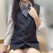 ヒメ日記 2026/01/28 17:31 投稿 しおり エデン