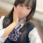 ヒメ日記 2026/01/29 09:51 投稿 しおり エデン