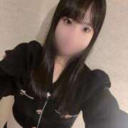 ヒメ日記 2026/01/29 17:21 投稿 しおり エデン