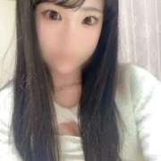 ヒメ日記 2026/01/31 16:38 投稿 しおり エデン