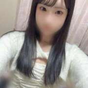 ヒメ日記 2026/01/31 23:11 投稿 しおり エデン