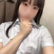 ヒメ日記 2026/02/01 08:41 投稿 しおり エデン