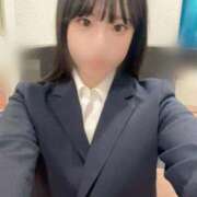 ヒメ日記 2026/02/01 12:03 投稿 しおり エデン