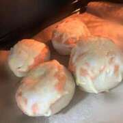 ヒメ日記 2026/02/02 02:21 投稿 しおり エデン