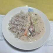 ヒメ日記 2026/02/02 18:51 投稿 しおり エデン